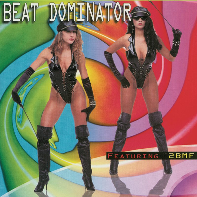 letra-de-2-4-6-8-feel-the-bass-miami-rap-edit-version-de-beat