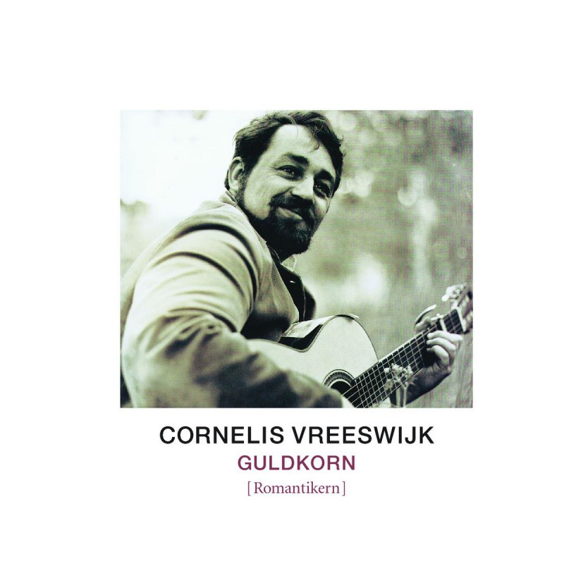 Cornelis Vreeswijk Telegram För en Bombad By Lyrics Musixmatch