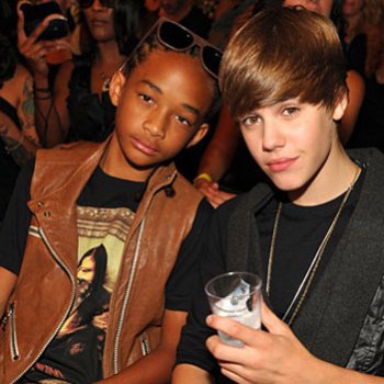 Justin Bieber Feat Jaden Smith Le Canzoni Gli Album I Testi E Le Traduzioni Mtv