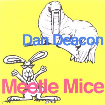 Drinking Out Of Cups Testo Dan Deacon Mtv Testi E Canzoni drinking out of cups testo dan