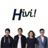 Siapkah Kau 'Tuk Jatuh Cinta Lagi lyrics – album cover