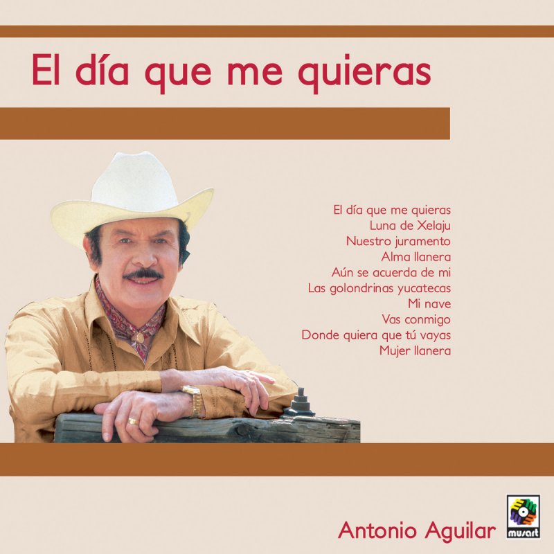 Antonio Aguilar Las Golondrinas Yucatecas Lyrics Musixmatch musixmatch