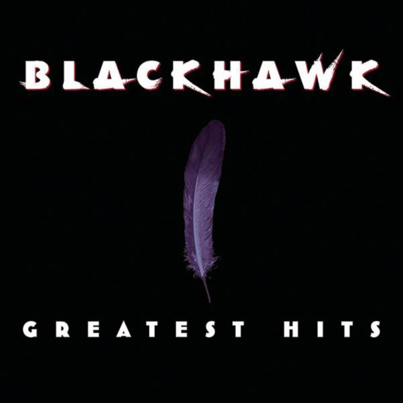 images There You Have It Blackhawk musixmatch