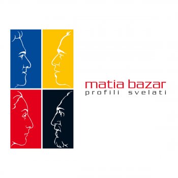 Guerriero Nel Sole Testo Matia Bazar Mtv Testi E Canzoni