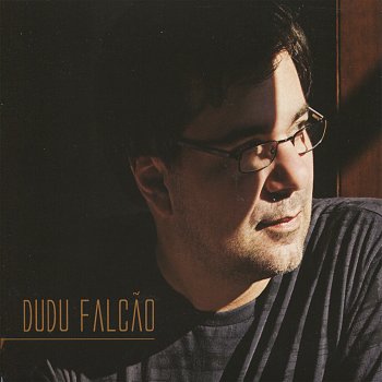 O Silencio Das Estrelas Testo Dudu Falcao Mtv Testi E Canzoni E assim, repetindo os mesmos erros, doi em mim ver que toda essa procura nao tem fim e o que e que eu procuro afinal? o silencio das estrelas testo dudu