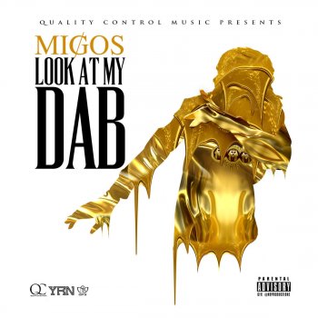 Look at My Dab