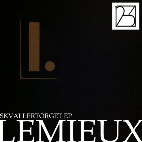 Lemieux Trees I Climb lyrics Musixmatch