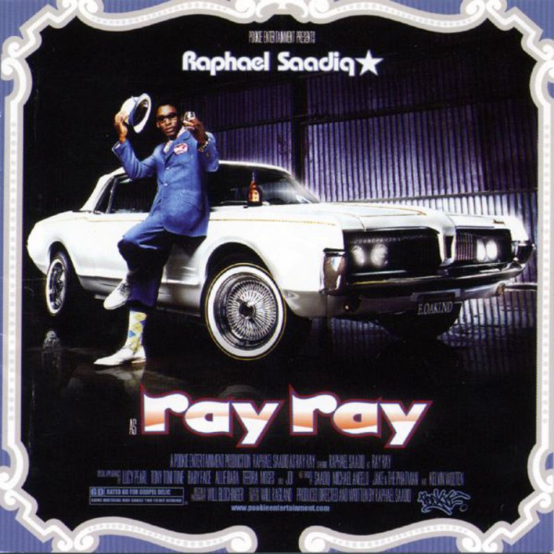 All I Ask Of You Raphael Saadiq Lyrics Raphael Saadiq Feat Allie Baba Chic Like You Lyrics Musixmatch