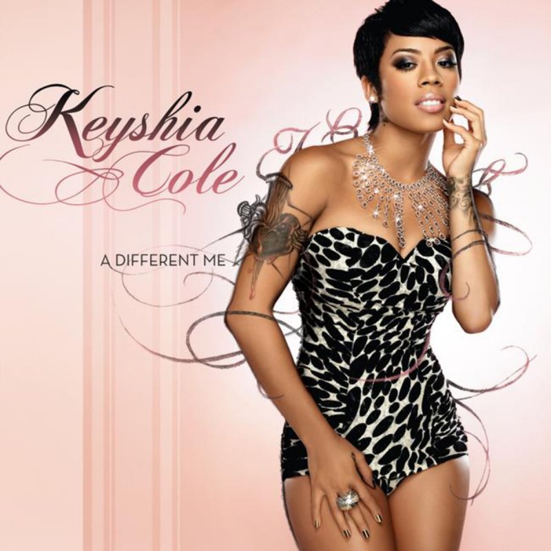 Keyshia Cole Feat Monica Trust Lyrics Musixmatch Tune.id its channel for who love a music, you can sing a song together with us. keyshia cole feat monica trust