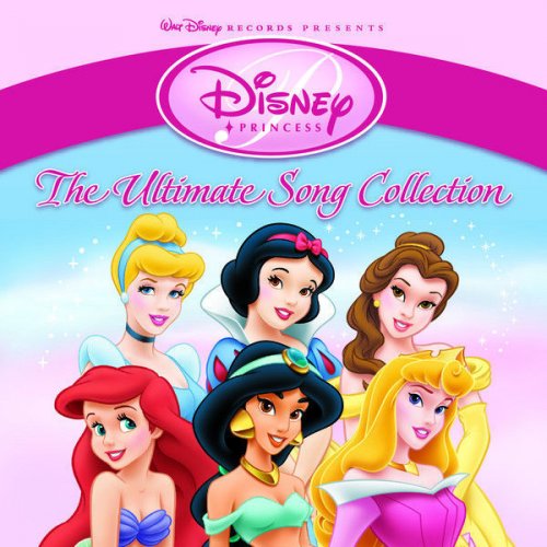 Judy Kuhn Colors Of The Wind Soundtrack Lyrics Musixmatch musixmatch