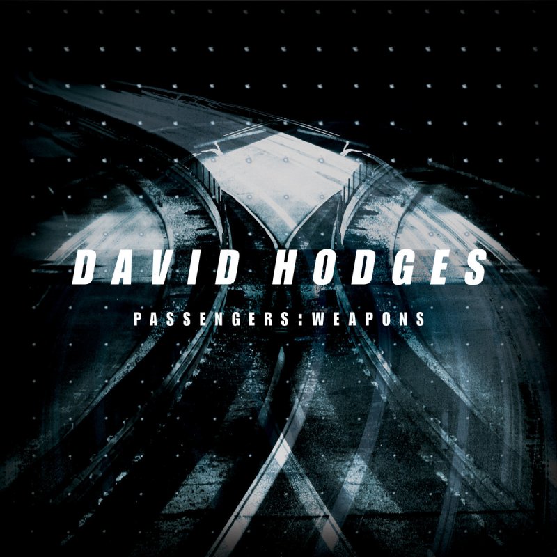 David Hodges Lightning Crashes Lyrics Musixmatch