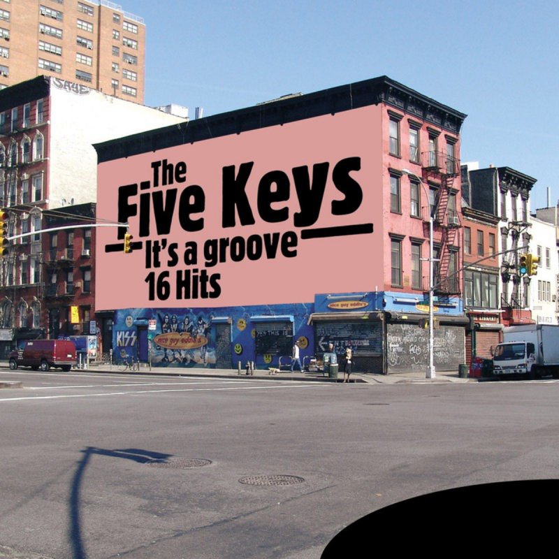 the-five-keys-how-do-expect-me-to-get-it-lyrics-musixmatch