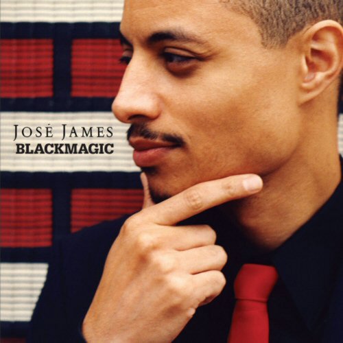 José James - Promise in Love Lyrics | Musixmatch