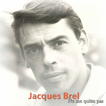 Ne Me Quitte Pas