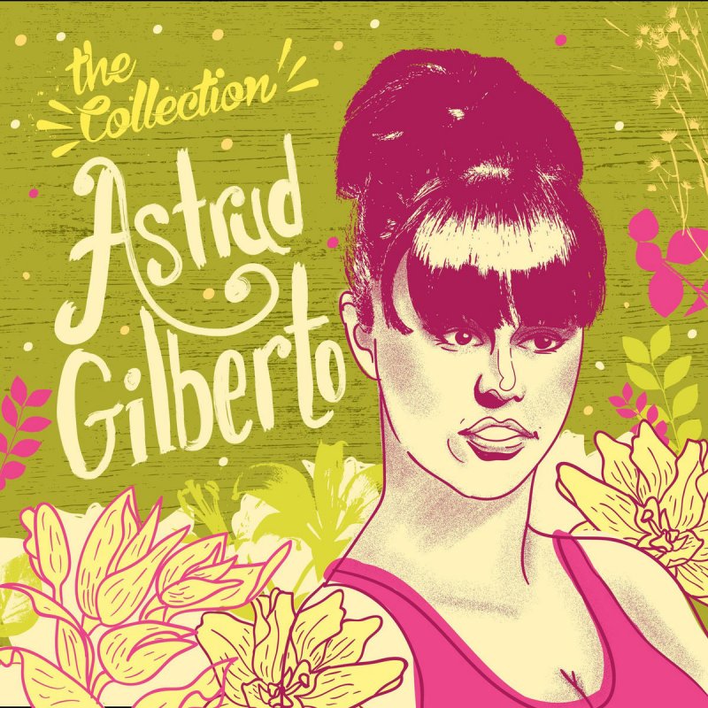 Astrud Gilberto Feat Luiz Bonfa Manha De Carnaval Lyrics Musixmatch Depois deste dia feliz não sei se outro dia haverá é nossa manhã tão bela afinal manhã de carnaval. musixmatch