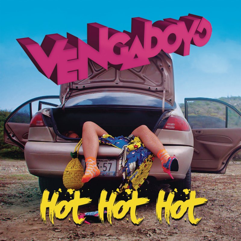 Vengaboys Hot Hot Hot Dancability Edit Lyrics Musixmatch Hot hot hot (remixes), 2013. musixmatch