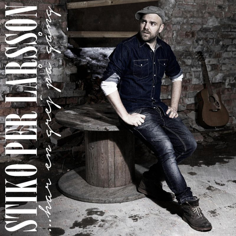 Stiko Per Larsson Den Jag Alltid Velat Vara Lyrics Musixmatch stiko-per-larsson-den-jag-alltid-velat-vara-lyrics-musixmatch