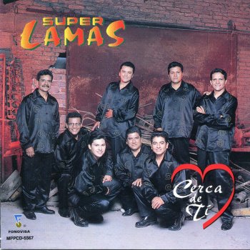 Amigos Porque Te Quiero Testo Super Lamas Mtv Testi E Canzoni Los super lamas la despistada tenextepec veracruz 2015. testo super lamas mtv testi e canzoni