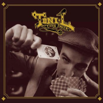 toni l funkjoker