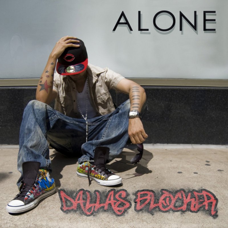 Be gone слушать. Alone (Unplugged). Песня Alone Unplugged.
