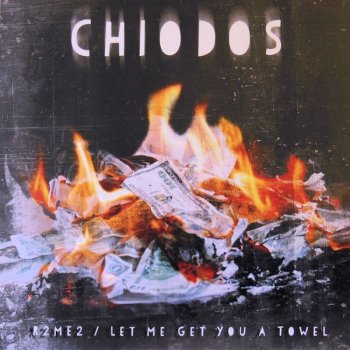 Chiodos The Essential Collection By Chiodos Album Lyrics Musixmatch Song Lyrics And Translations musixmatch