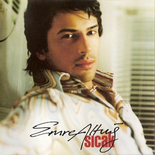 Sterlitamakdagi bosh vaqtli jinsiy aloqa qizlari Yosh qizlarning gozal, suvli, yalangoch dumbalari. Rasmlar.