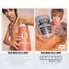 The Who Sell Out (Deluxe Edition) The Who - cover art