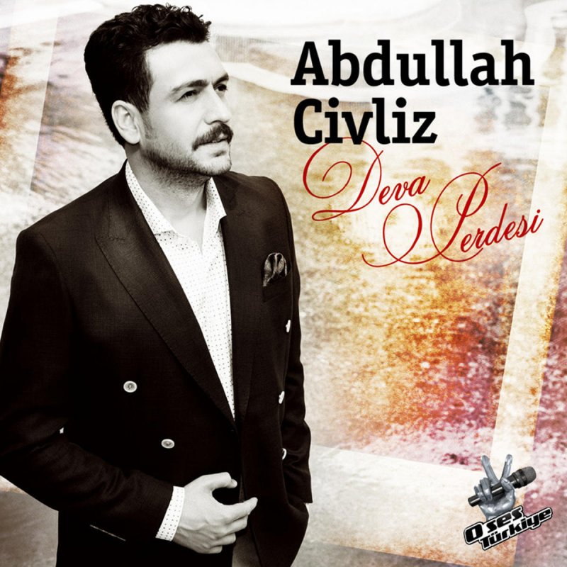 Abdullah Civliz Bahce Duvarindan Astim Lyrics Musixmatch
