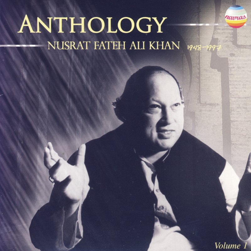 Nusrat Fateh Ali Khan Allah Mohammed Char Yaar Haji Khwaja Quth Farid Lyrics Musixmatch هزارهٔ محمد خواجه‎) is one of tribes of the ethnic hazara inhabiting in afghanistan. allah mohammed char yaar haji khwaja
