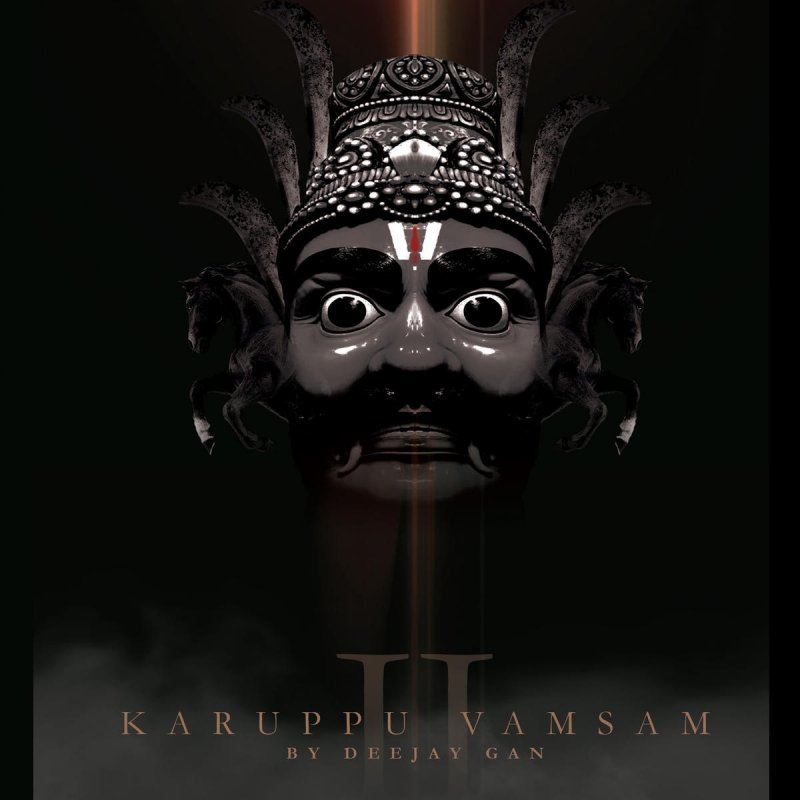 Havoc Mathan Feat Havoc Navin Sangili Paremberai Lyrics Musixmatch You can also upload and share your favorite new wallpapers download. havoc mathan feat havoc navin
