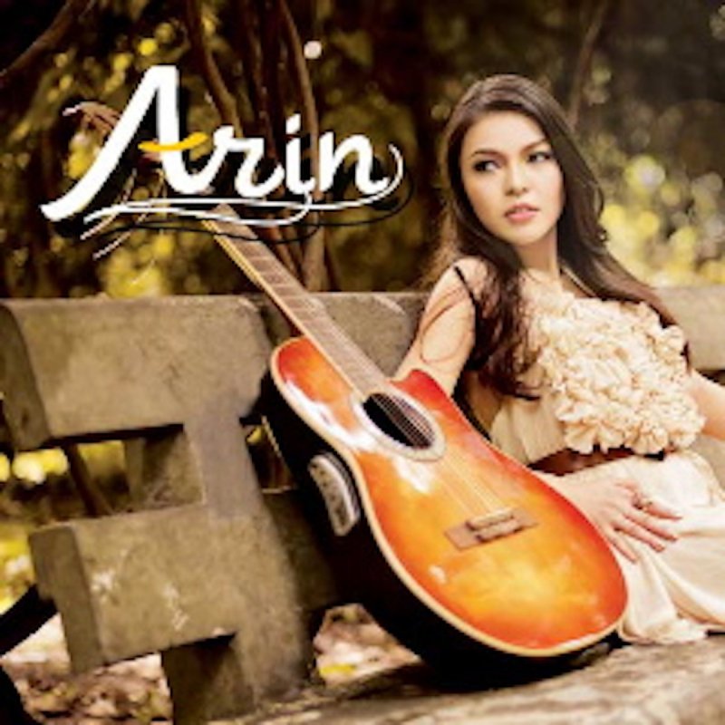 Arin Wolayan Tetap Cinta Lyrics Musixmatch