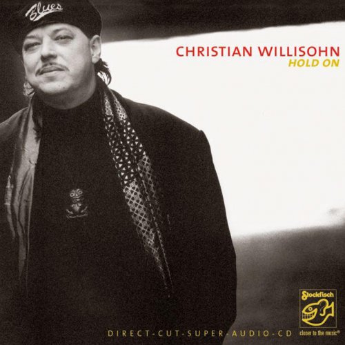 Christian Willisohn ~ Blues In My Bottle에 대한 이미지 검색결과