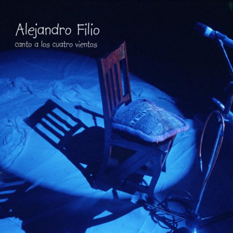 Alejandro Filio Con Tus Ojos Lyrics Musixmatch