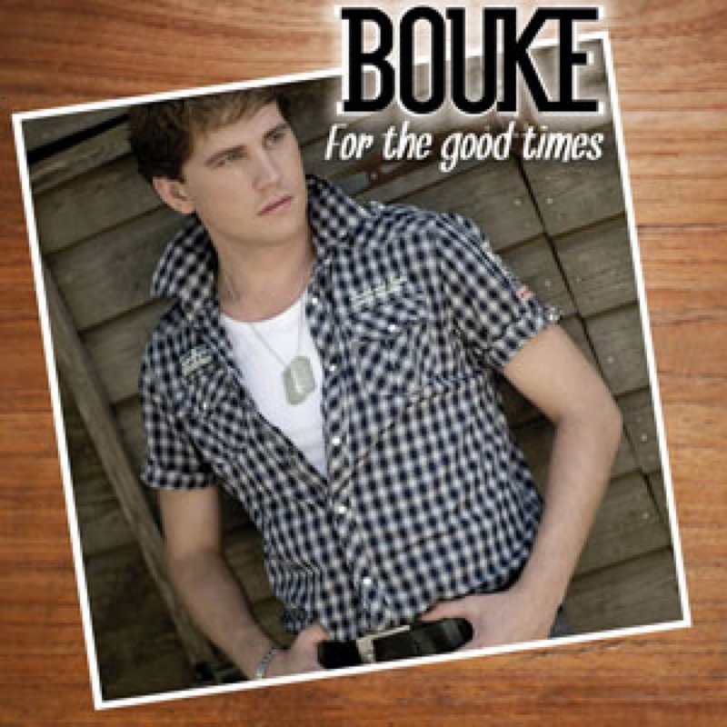 bouke-a-love-worth-waiting-for-lyrics-musixmatch