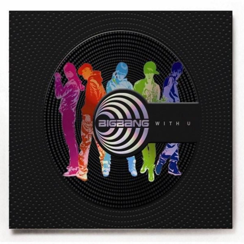 Bigbang Baby Baby Lyrics Musixmatch Bigbang Baby Baby Lyrics Musixmatch