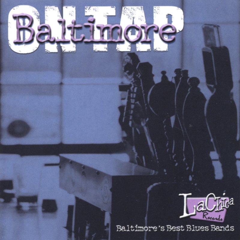 Under the bad. Обложка cd detroit blues band. mojo blues band – blues roll on! (1994). mojo blues band – get out blues! (2004). blues the best of the best 2003 mp3.
