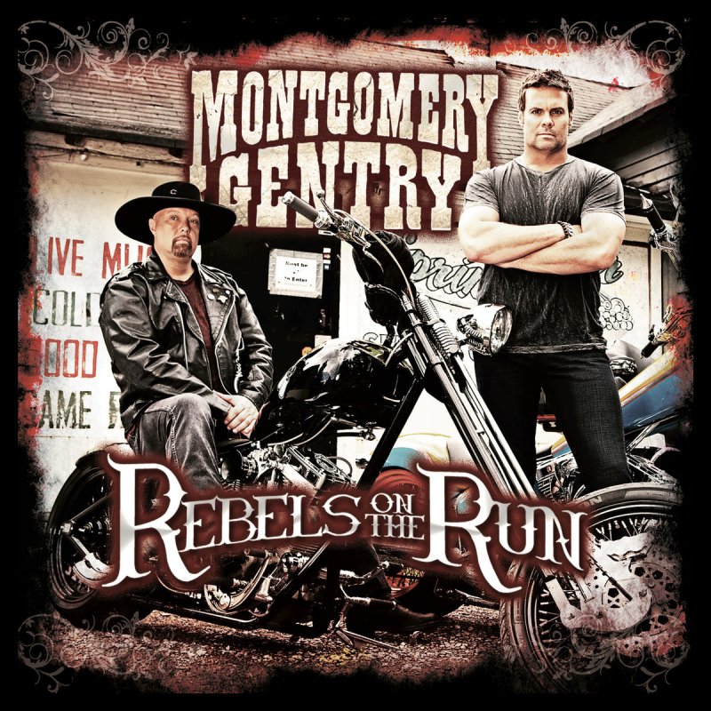 Montgomery Gentry - Where I Come From Lyrics | Musixmatch Montgomery Gentry - Where I Come From Lyrics | Musixmatch