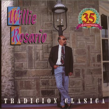 willie rosario disco grafia de julio