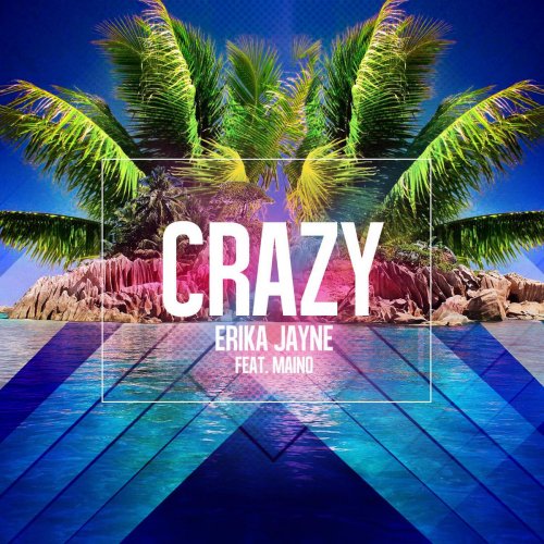 Crazy [Remixes]