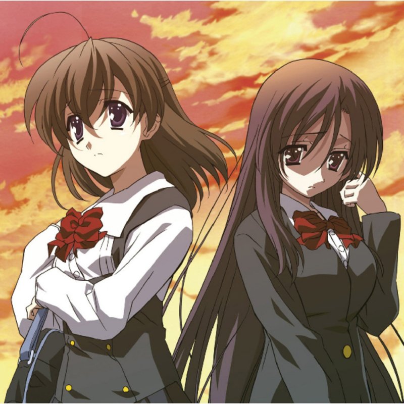 Yozuca Coorie è¨æ¶ã®æµ· Songtext Musixmatch musixmatch