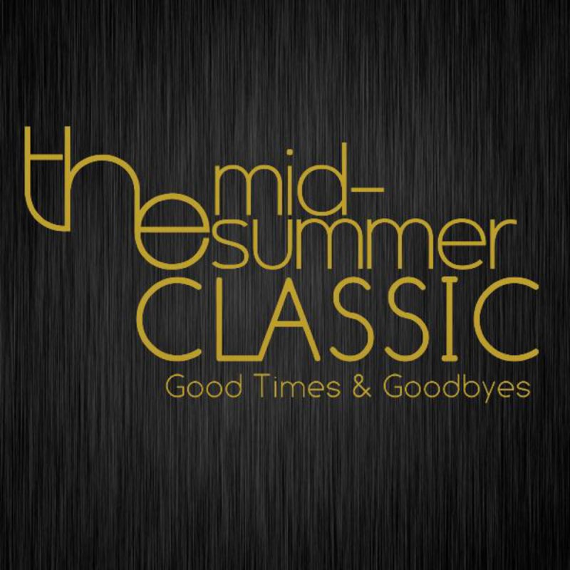 Bye time. Summer Classic. Farewell time. Альбомы the best Summer. Good ol times.