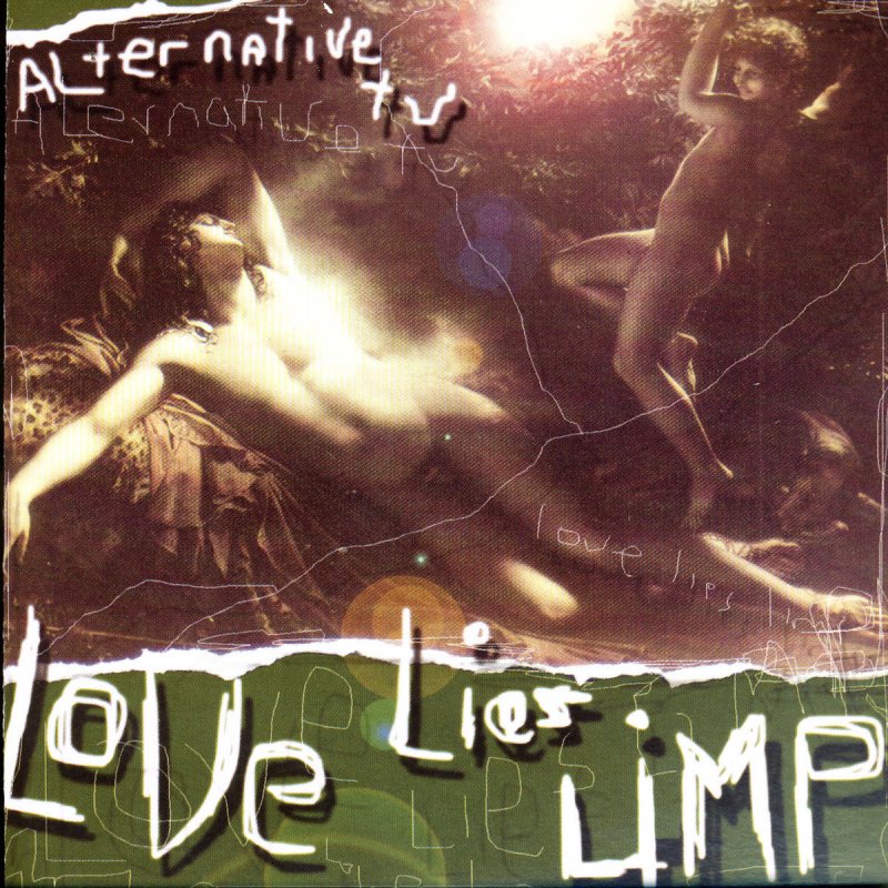 Alternative Tv Action Time Vision Lyrics Musixmatch