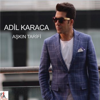 Askin Tarifi By Adil Karaca Album Lyrics Musixmatch Song Lyrics And Translations