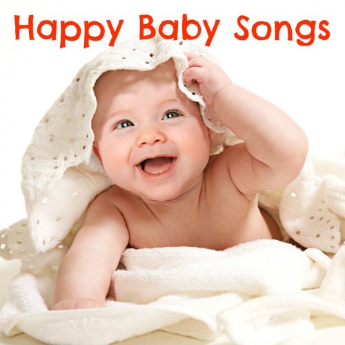 Happy Baby Songs