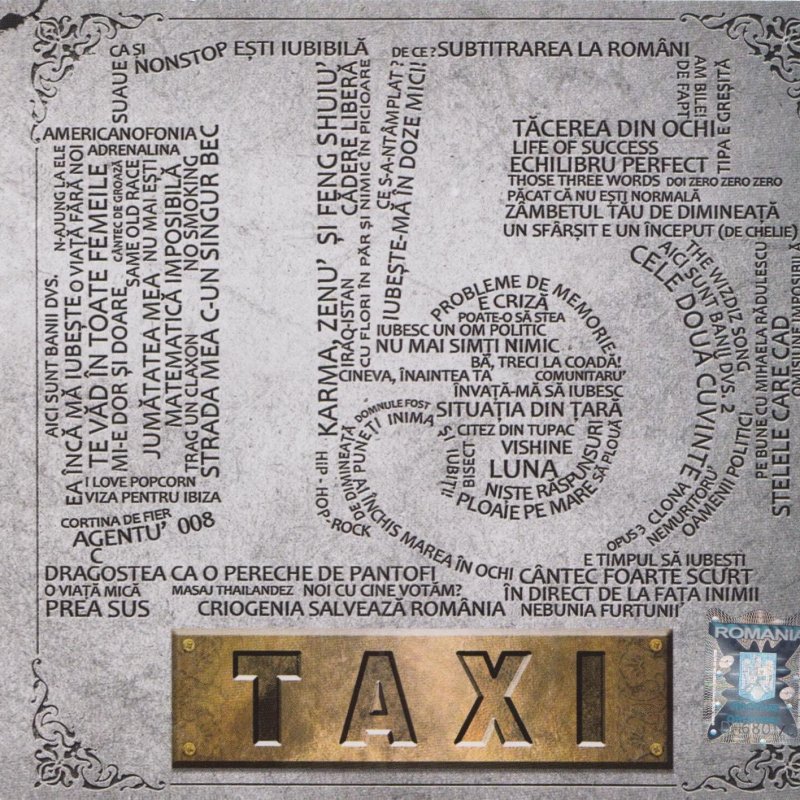 Taxi Same Old Race Lyrics Musixmatch