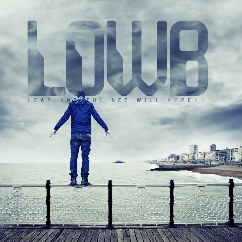 lowb compassion