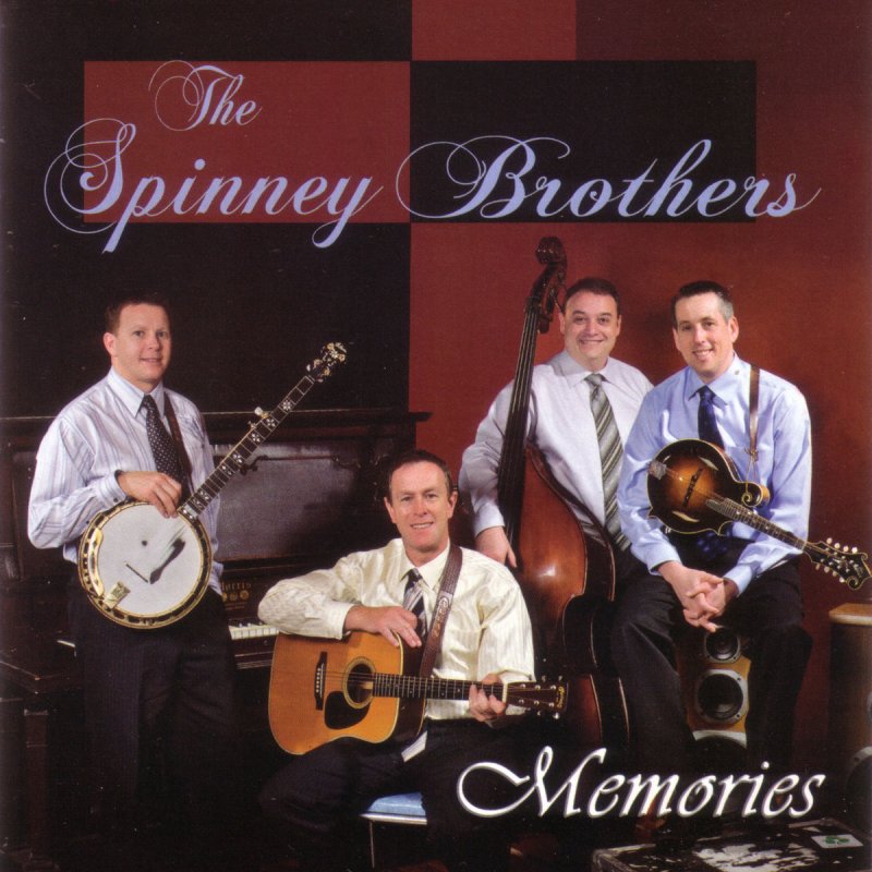 the-spinney-brothers-old-roman-soldier-lyrics-musixmatch