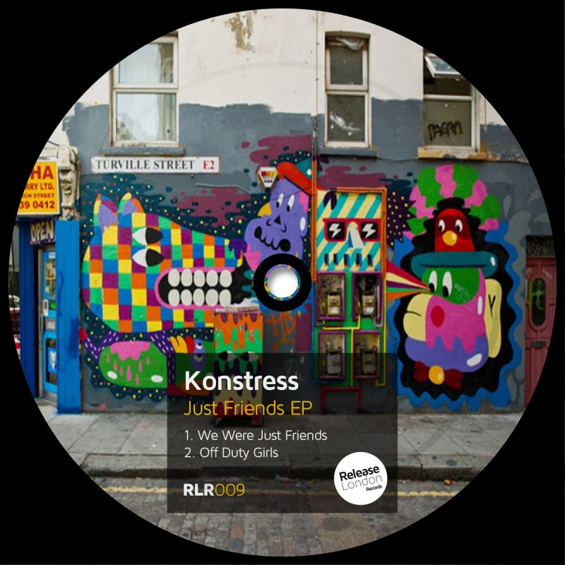 konstress-we-were-just-friends-lyrics-musixmatch