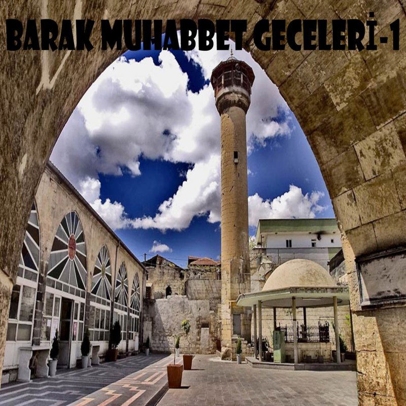 Abdurrahman Karaca Cigerim Yandi Lyrics Musixmatch