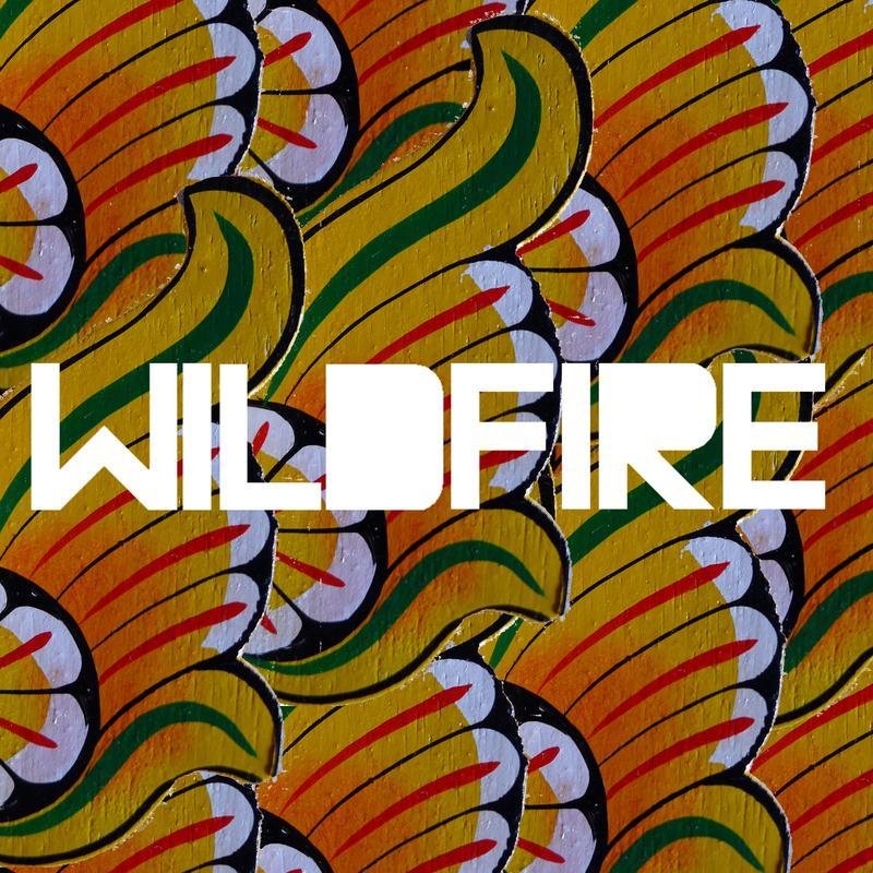 Sbtrkt Feat Little Dragon Wildfire Lyrics Musixmatch I could bet all the riches that i ever had / rushing the night like a s. sbtrkt feat little dragon wildfire